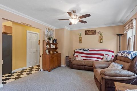 108 Winter St, Orange, MA 01364 photo 9