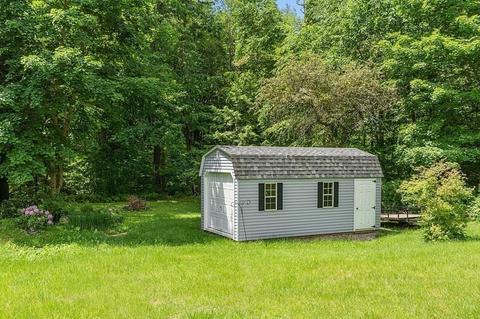 108 Winter St, Orange, MA 01364 photo 31