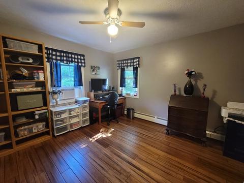 108 Winter St, Orange, MA 01364 photo 26