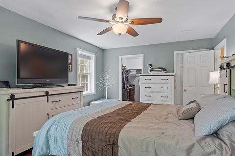 108 Winter St, Orange, MA 01364 photo 24