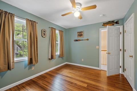 108 Winter St, Orange, MA 01364 photo 19