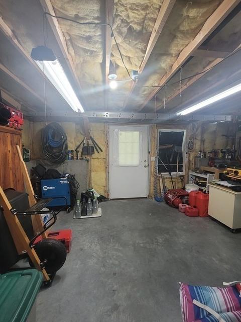 108 Winter St, Orange, MA 01364 photo 28
