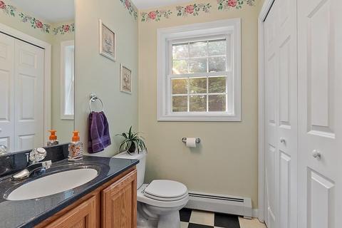 108 Winter St, Orange, MA 01364 photo 8