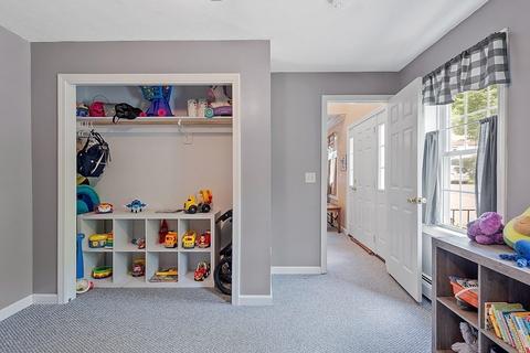 108 Winter St, Orange, MA 01364 photo 17