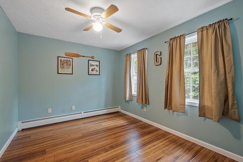 108 Winter St, Orange, MA 01364 photo 18