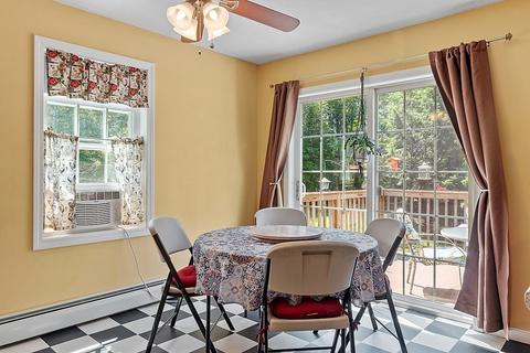 108 Winter St, Orange, MA 01364 photo 6
