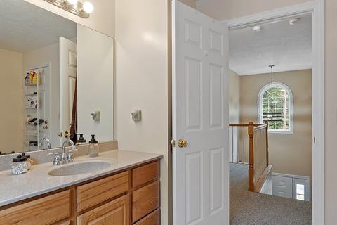 108 Winter St, Orange, MA 01364 photo 21