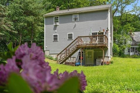 108 Winter St, Orange, MA 01364 photo 36