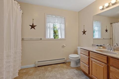 108 Winter St, Orange, MA 01364 photo 20