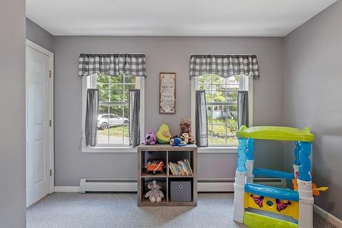 108 Winter St, Orange, MA 01364 photo 16