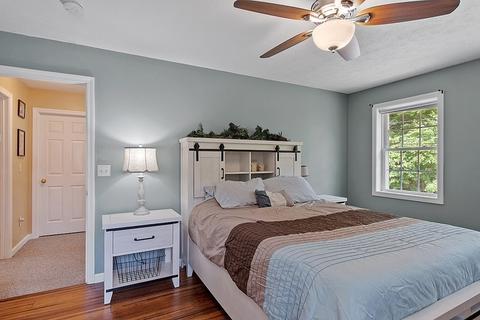 108 Winter St, Orange, MA 01364 photo 22