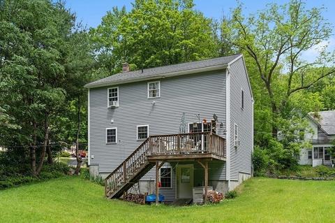 108 Winter St, Orange, MA 01364 photo 33