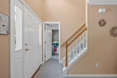 108 Winter St, Orange, MA 01364 photo 12