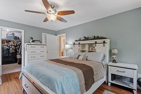 108 Winter St, Orange, MA 01364 photo 23