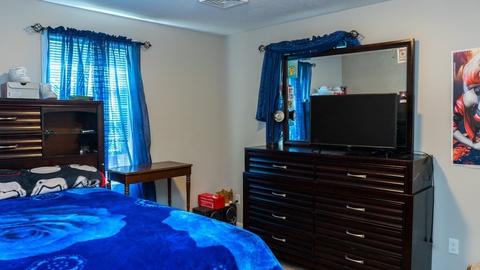 460 Chestnut St, Springfield, MA 01107 photo 11