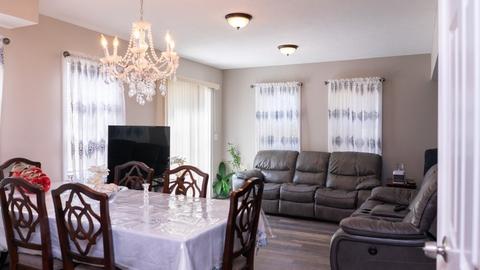 460 Chestnut St, Springfield, MA 01107 photo 3