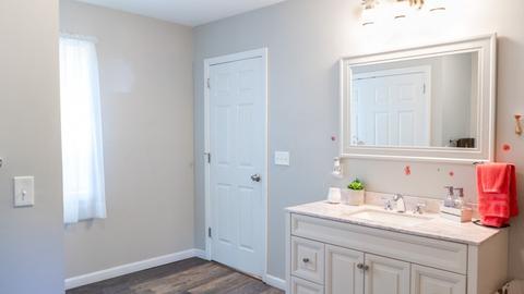 460 Chestnut St, Springfield, MA 01107 photo 6