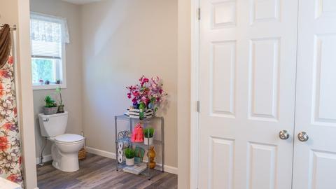 460 Chestnut St, Springfield, MA 01107 photo 8