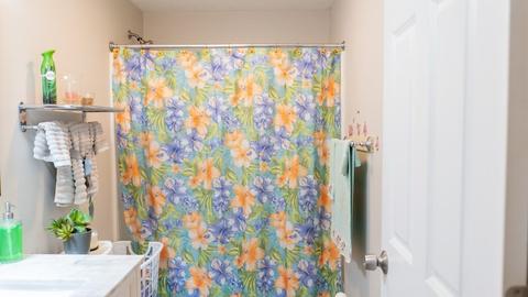 460 Chestnut St, Springfield, MA 01107 photo 12