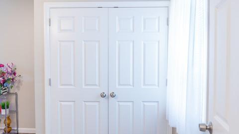 460 Chestnut St, Springfield, MA 01107 photo 7