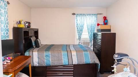 460 Chestnut St, Springfield, MA 01107 photo 9