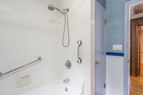 91 Plain St, Easthampton, MA 01027 photo 20