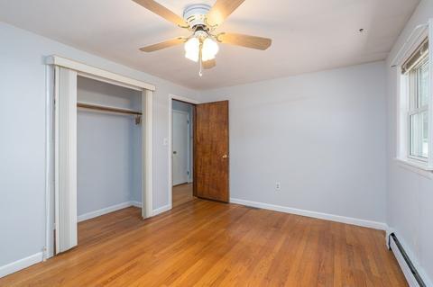91 Plain St, Easthampton, MA 01027 photo 21