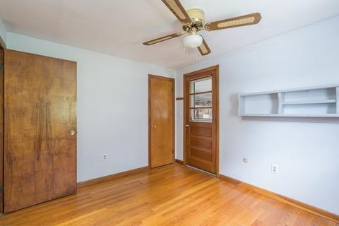 91 Plain St, Easthampton, MA 01027 photo 22