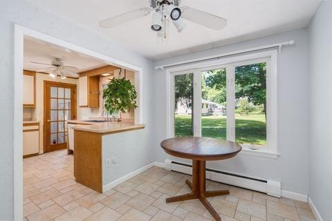 91 Plain St, Easthampton, MA 01027 photo 12