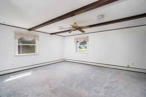 91 Plain St, Easthampton, MA 01027 photo 15