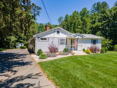91 Plain St, Easthampton, MA 01027 photo 4