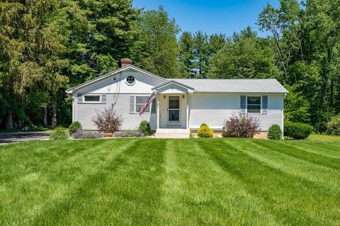 91 Plain St, Easthampton, MA 01027 photo 1