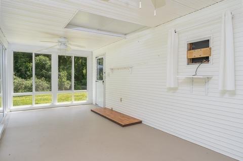 91 Plain St, Easthampton, MA 01027 photo 26