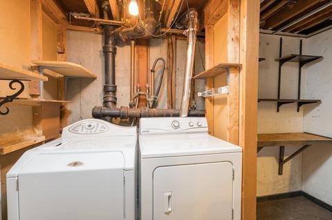 91 Plain St, Easthampton, MA 01027 photo 29