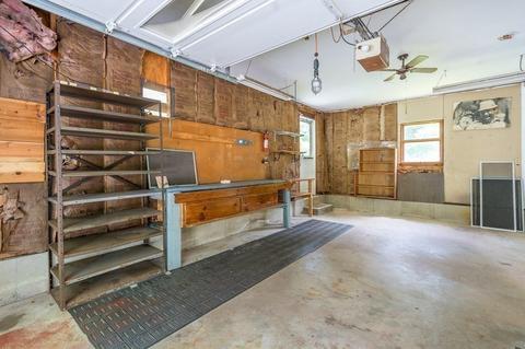 91 Plain St, Easthampton, MA 01027 photo 24