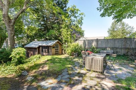 59 Maple St, Milton, MA 02186 photo 18