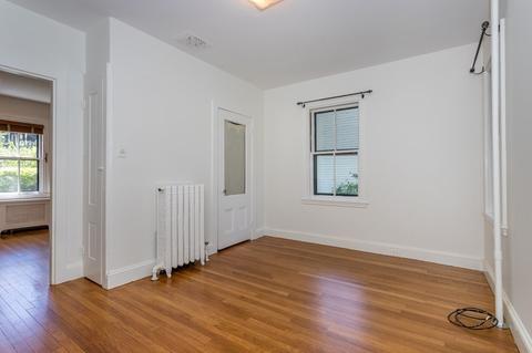 59 Maple St, Milton, MA 02186 photo 6