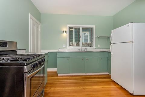 59 Maple St, Milton, MA 02186 photo 7