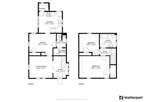 59 Maple St, Milton, MA 02186 photo 19