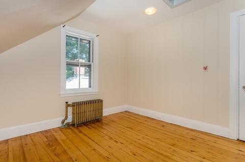 59 Maple St, Milton, MA 02186 photo 13