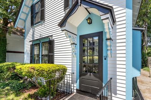 59 Maple St, Milton, MA 02186 photo 2