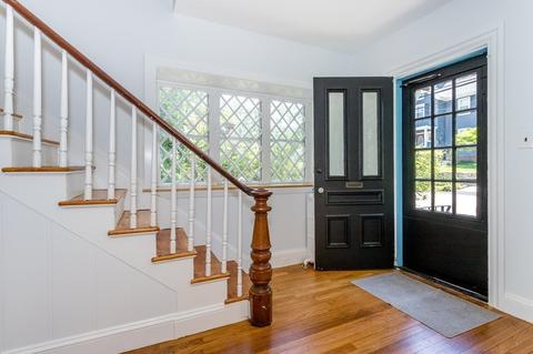 59 Maple St, Milton, MA 02186 photo 3