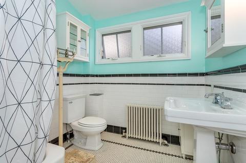 59 Maple St, Milton, MA 02186 photo 16