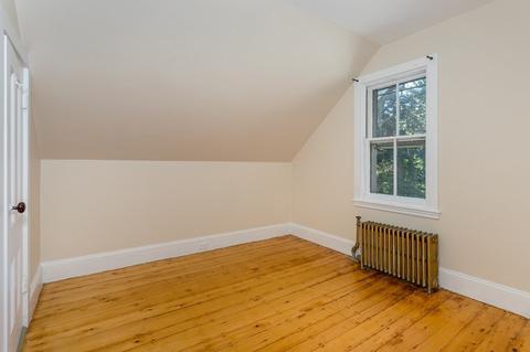 59 Maple St, Milton, MA 02186 photo 12