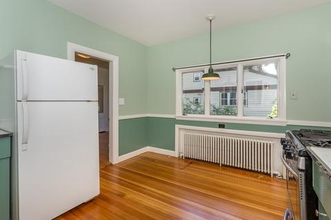 59 Maple St, Milton, MA 02186 photo 9