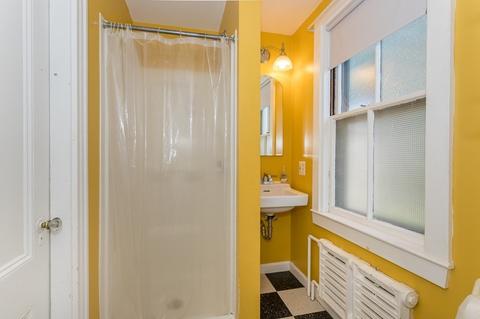 59 Maple St, Milton, MA 02186 photo 14