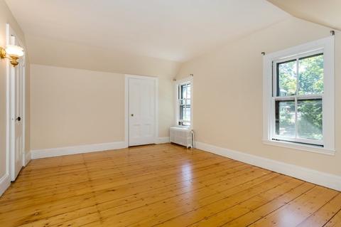 59 Maple St, Milton, MA 02186 photo 11