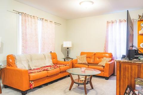 48 W Main St, Ware, MA 01082 photo 23