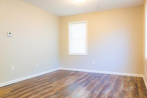 48 W Main St, Ware, MA 01082 photo 14