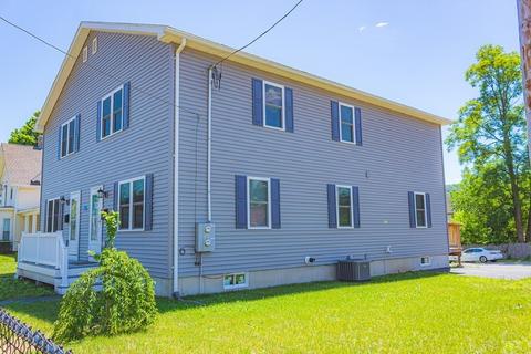 48 W Main St, Ware, MA 01082 photo 1